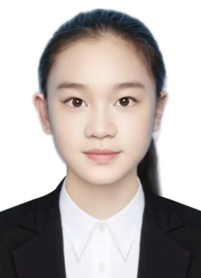 Peng, Shiyang