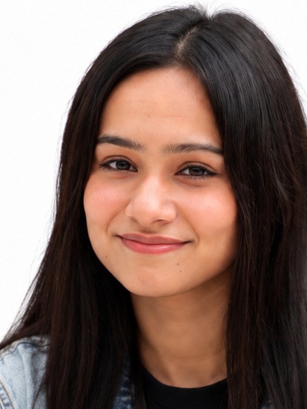 Mehak Gul