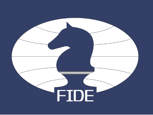 FID