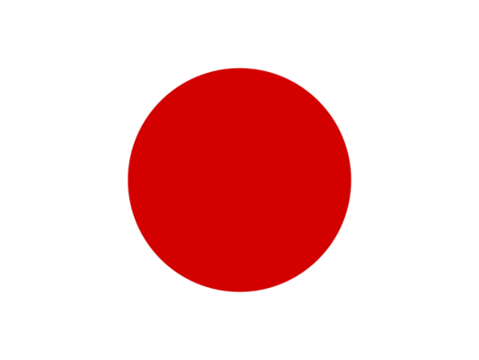 JPN