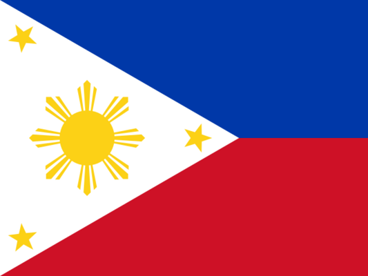 PHI